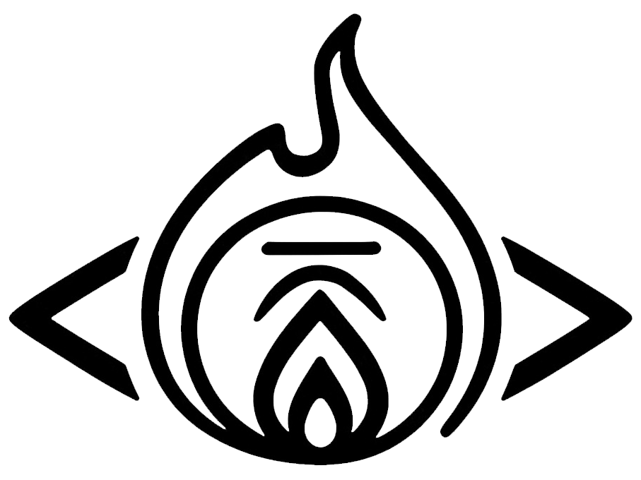 logo sexxya