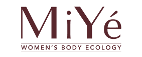 Logo de Miye, partenaire de Sexxya